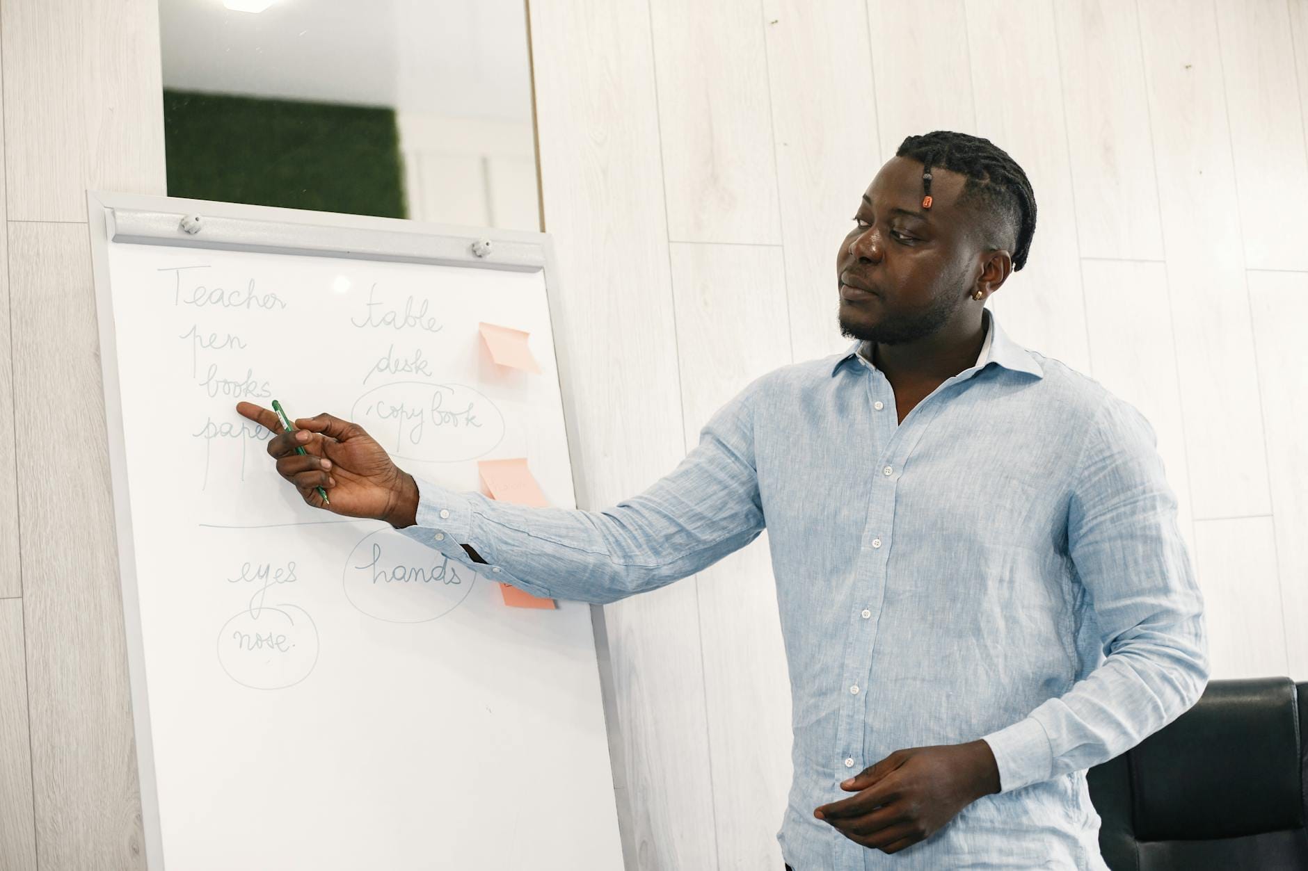 Conseils et Astuces d’impression pour les Entreprises