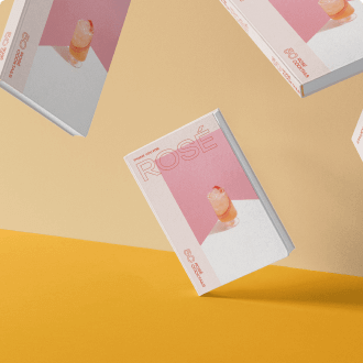 Asteris — Imprimerie en ligne au Maroc